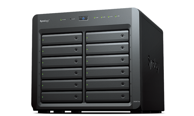 synology-xs-orozat