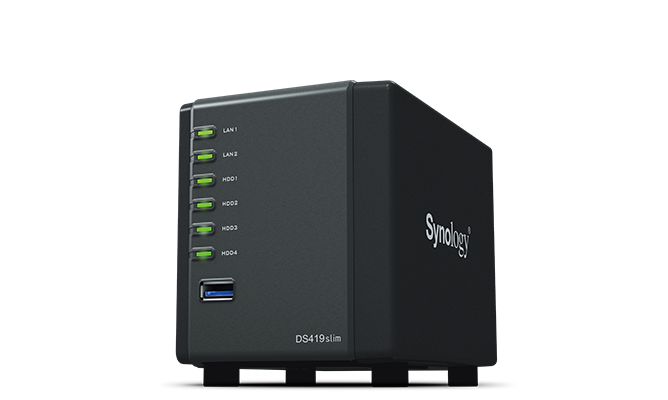 synology-slim-sorozat