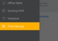 synology-photo-backup